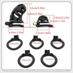 EK-EM-408-toyboy-black-male-chastity-penis-cage-set-bondage-accessory-for-men