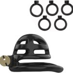 EK-EM-408-toyboy-black-male-chastity-penis-cage-set-sex-shop-lemesos