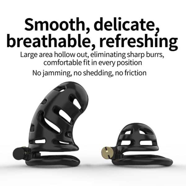 EK-EM-408-toyboy-black-male-chastity-penis-cage-set-sex-toy-fetish-play EK-EM-408-toyboy-black-male-chastity-penis-cage-set-sex-toy-fetish-play