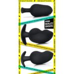 EK-FJH192-toyboy-bello-procto-curved-silicone-anal-plug-cyprus-sex-shop