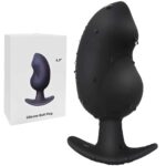 EK-FJH192-toyboy-bello-procto-curved-silicone-anal-plug-loveshopcy