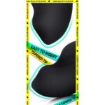 EK-FJH192-toyboy-bello-procto-curved-silicone-anal-plug-male-sex-toy
