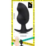 EK-FJH192-toyboy-bello-procto-curved-silicone-anal-plug-nicosia-sex-shop