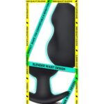 EK-FJH192-toyboy-bello-procto-curved-silicone-anal-plug-sex-shop-cyprus