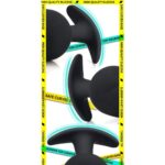 EK-FJH192-toyboy-bello-procto-curved-silicone-anal-plug-sex-toy-for-men