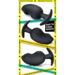 EK-FJH192-toyboy-bello-procto-curved-silicone-anal-plug-sex-toy-for-women