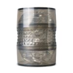 EK-GM-FJ-030-toyboy-small-clear-discreet-male-masturbator-for-men-on-the-go