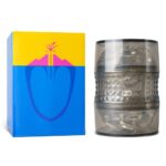 EK-GM-FJ-030-toyboy-small-clear-discreet-male-masturbator-sex-shop-toys