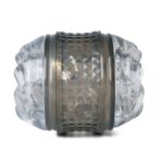 EK-GM-FJ-030-toyboy-small-clear-discreet-male-masturbator-sexshop-limassol