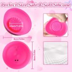 EK-GM-XBAM004-vibe-kiss-remote-controlled-vibrating-nipple-suckers-easy-to-wear-and-play-during-sex