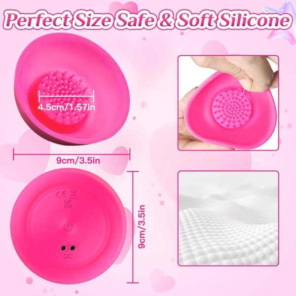 EK-GM-XBAM004-vibe-kiss-remote-controlled-vibrating-nipple-suckers-easy-to-wear-and-play-during-sex EK-GM-XBAM004-vibe-kiss-remote-controlled-vibrating-nipple-suckers-easy-to-wear-and-play-during-sex