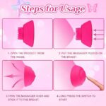 EK-GM-XBAM004-vibe-kiss-remote-controlled-vibrating-nipple-suckers-for-women