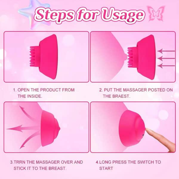 EK-GM-XBAM004-vibe-kiss-remote-controlled-vibrating-nipple-suckers-for-women EK-GM-XBAM004-vibe-kiss-remote-controlled-vibrating-nipple-suckers-for-women