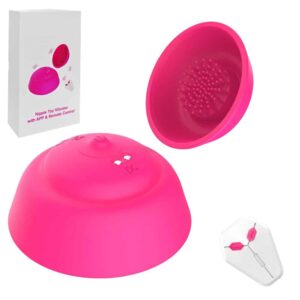 EK-GM-XBAM004-vibe-kiss-remote-controlled-vibrating-nipple-suckers-loveshop-cy
