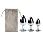 EK-GZ051-toyboy-your-booty-metal-turquoise-jeweled-plug-set