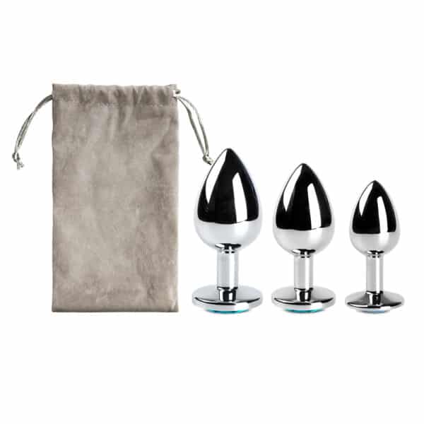 EK-GZ051-toyboy-your-booty-metal-turquoise-jeweled-plug-set EK-GZ051-toyboy-your-booty-metal-turquoise-jeweled-plug-set