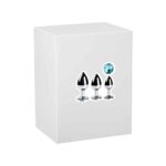 EK-GZ051-toyboy-your-booty-metal-turquoise-jeweled-plug-set-anal-traning-kit