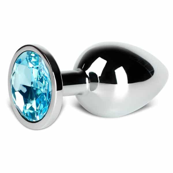 EK-GZ051-toyboy-your-booty-metal-turquoise-jeweled-plug-set-best-value-kit EK-GZ051-toyboy-your-booty-metal-turquoise-jeweled-plug-set-best-value-kit