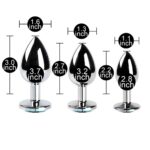 EK-GZ051-toyboy-your-booty-metal-turquoise-jeweled-plug-set-for-men-women