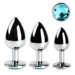 EK-GZ051-toyboy-your-booty-metal-turquoise-jeweled-plug-set-gift-box-with-sex-toys
