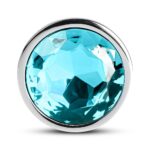 EK-GZ051-toyboy-your-booty-metal-turquoise-jeweled-plug-set-sex-shop-nicosia