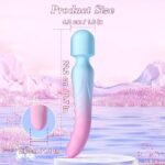 EK-HC005-toyboy-aria-double-touch-wand-vibrator-for-anal-stimulation