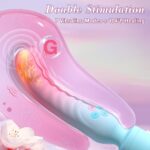EK-HC005-toyboy-aria-double-touch-wand-vibrator-g-spot-stimulation