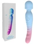 EK-HC005-toyboy-aria-double-touch-wand-vibrator-loveshopcy