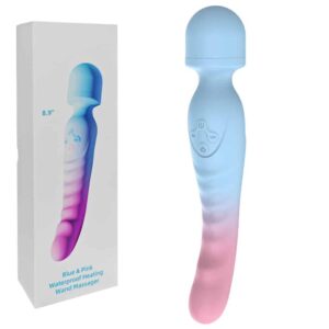 EK-HC005-toyboy-aria-double-touch-wand-vibrator-loveshopcy