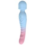 EK-HC005-toyboy-aria-double-touch-wand-vibrator-massager-couples-sex-toy