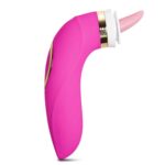 EK-IW-34-tonque-gasm-sucking-and-licking-clitoral-massager-for-strong-fast-orgasms