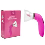 EK-IW-34-tonque-gasm-sucking-and-licking-clitoral-massager-larnaka-sex-shop