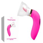 EK-IW-34-tonque-gasm-sucking-and-licking-clitoral-massager-loveshopcy