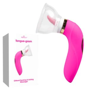 EK-IW-34-tonque-gasm-sucking-and-licking-clitoral-massager-loveshopcy
