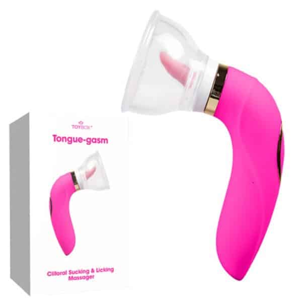 EK-IW-34-tonque-gasm-sucking-and-licking-clitoral-massager-loveshopcy