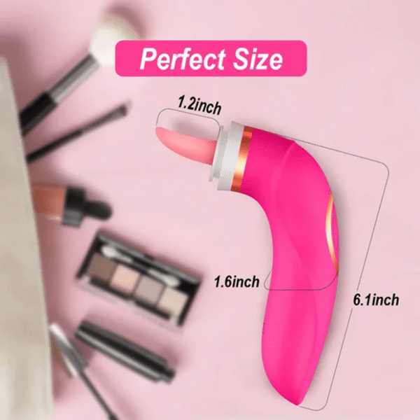 EK-IW-34-tonque-gasm-sucking-and-licking-clitoral-massager-sex-shop-pafos EK-IW-34-tonque-gasm-sucking-and-licking-clitoral-massager-sex-shop-pafos