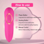 EK-IW-34-tonque-gasm-sucking-and-licking-clitoral-massager-sexshopcy