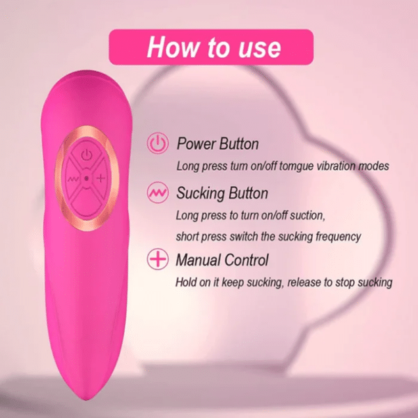EK-IW-34-tonque-gasm-sucking-and-licking-clitoral-massager-sexshopcy EK-IW-34-tonque-gasm-sucking-and-licking-clitoral-massager-sexshopcy