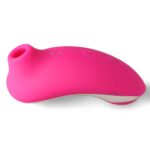 EK-JC004-toybox-gina-clit-air-pulse-vibrator-best-female-gift-idea