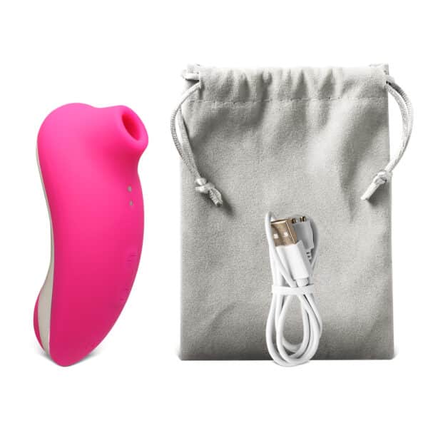 EK-JC004-toybox-gina-clit-air-pulse-vibrator-clitoral-stimulator EK-JC004-toybox-gina-clit-air-pulse-vibrator-clitoral-stimulator