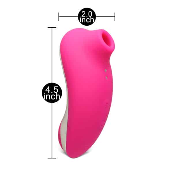 EK-JC004-toybox-gina-clit-air-pulse-vibrator-clitoral-suction EK-JC004-toybox-gina-clit-air-pulse-vibrator-clitoral-suction