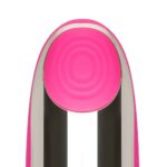 EK-JC004-toybox-gina-clit-air-pulse-vibrator-female-masturbator