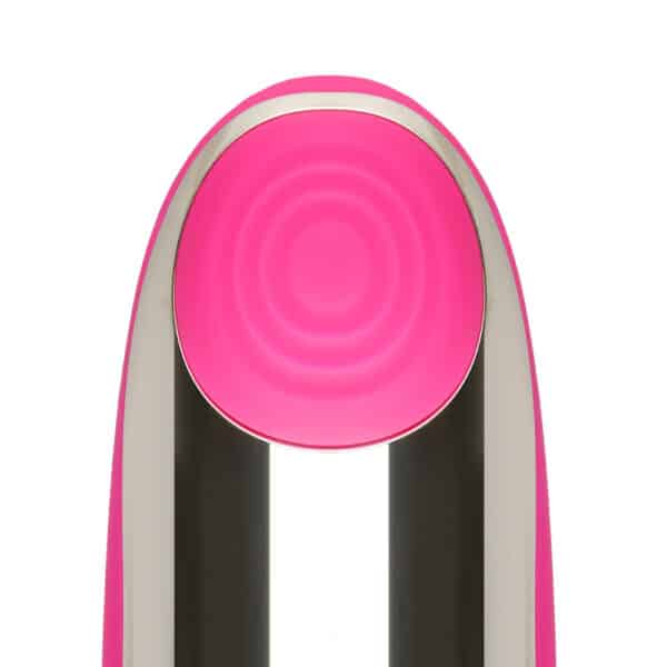 EK-JC004-toybox-gina-clit-air-pulse-vibrator-female-masturbator EK-JC004-toybox-gina-clit-air-pulse-vibrator-female-masturbator