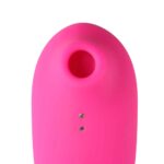 EK-JC004-toybox-gina-clit-air-pulse-vibrator-for-women