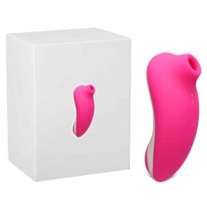 EK-JC004-toybox-gina-clit-air-pulse-vibrator-loveshop-cy