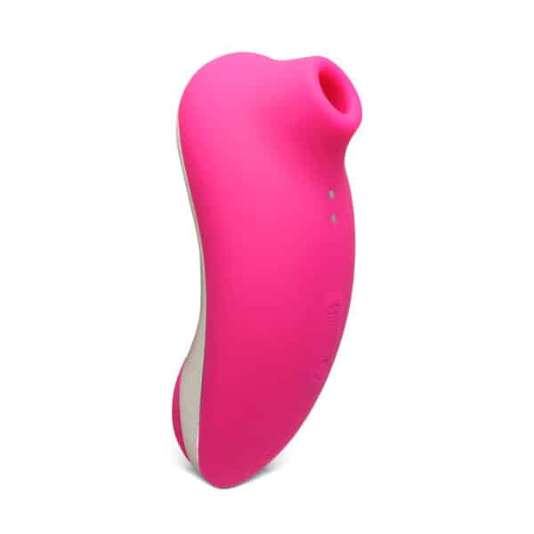 EK-JC004-toybox-gina-clit-air-pulse-vibrator-sex-shop-cyprus EK-JC004-toybox-gina-clit-air-pulse-vibrator-sex-shop-cyprus
