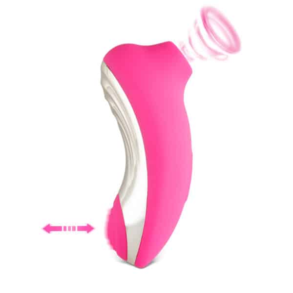 EK-JC004-toybox-gina-clit-air-pulse-vibrator-with-strong-suction EK-JC004-toybox-gina-clit-air-pulse-vibrator-with-strong-suction