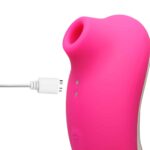 EK-JC004-toybox-gina-clit-air-pulse-vibrator-with-thumbing-action