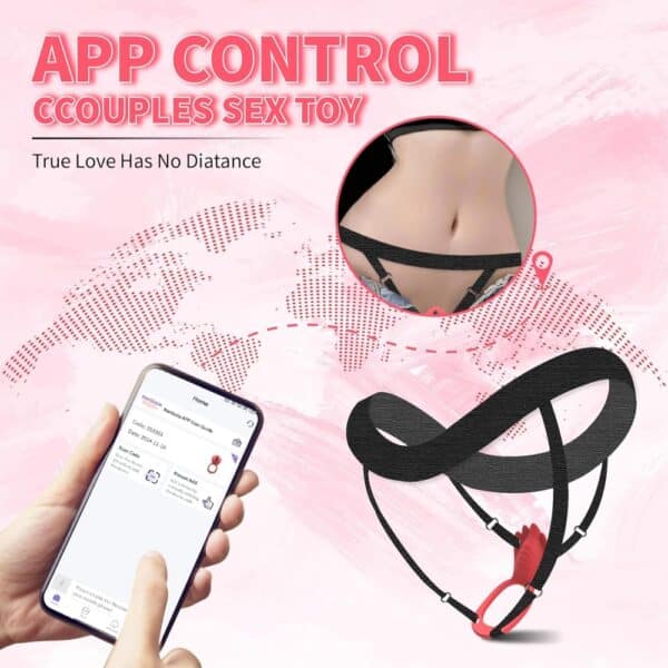 EK-JCL354-toybox-my-secret-thong-wearable-vibrator-couples-remote-controlled-toy EK-JCL354-toybox-my-secret-thong-wearable-vibrator-couples-remote-controlled-toy