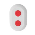 EK-JCL354-toybox-my-secret-thong-wearable-vibrator-with-remote-control